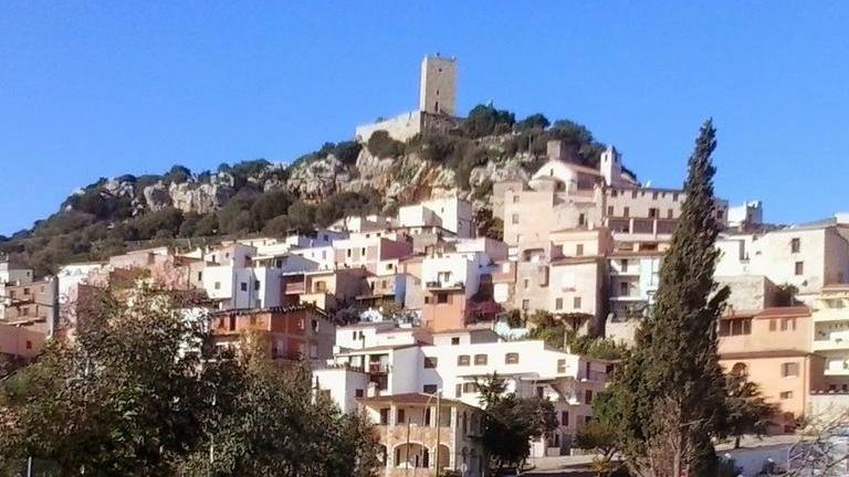 Nuova chiesa parrocchiale Posada dà il via libera