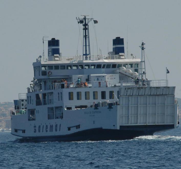 Domani solo dieci corse 