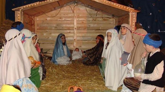 È ancora polemica sul no alla messa di Natale a scuola