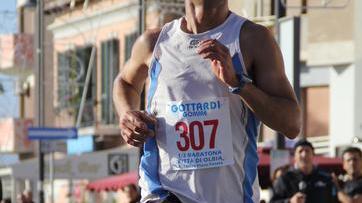 Mezza maratona, record di iscritti