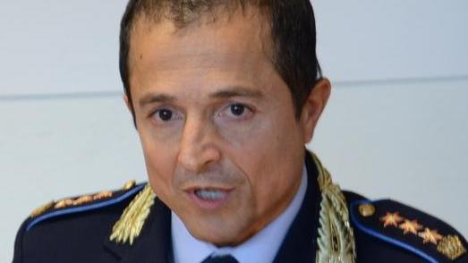 Risarcimenti per le auto, 450 domande