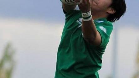 Modena 1965 Under 18 dilaga a Reggio Emilia e insegue la capolista