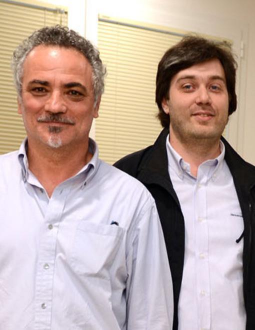 Il Consiglio: «Più controlli su quel gas nel biomedicale»