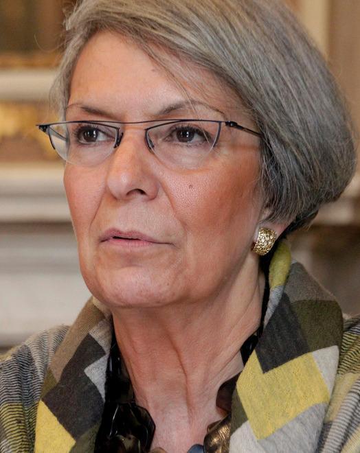 Colpo di scena Di Francesco resta