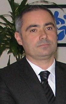 A Milano la vetrina per le aziende 
