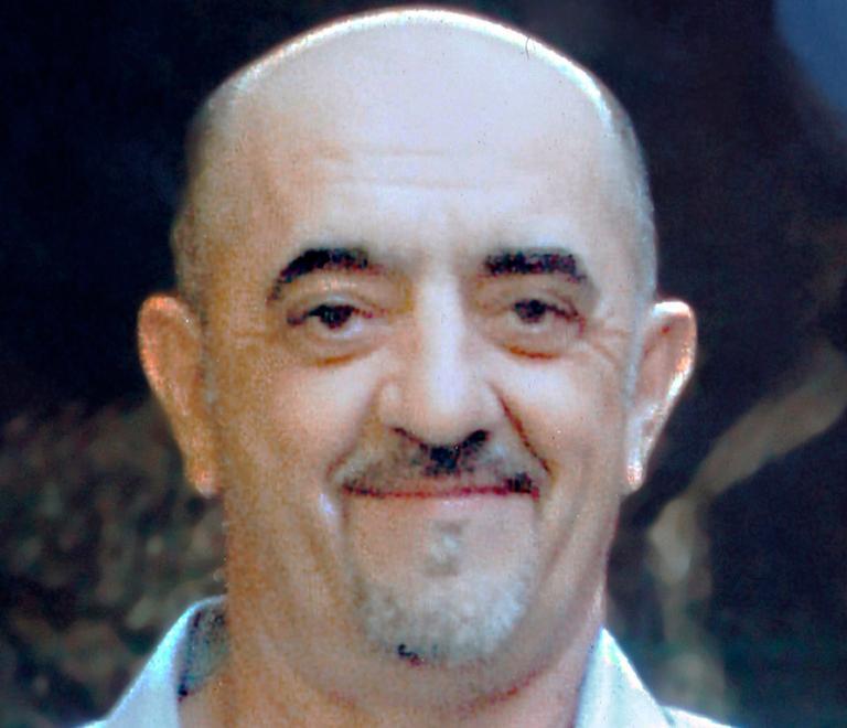 Coltellate mortali, giudizio immediato 