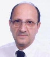 Bondenese e Vigaranese riaprono le corsie