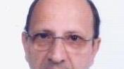 Bondenese e Vigaranese riaprono le corsie