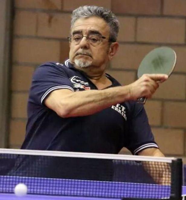 Ferrara torna subito al successo 