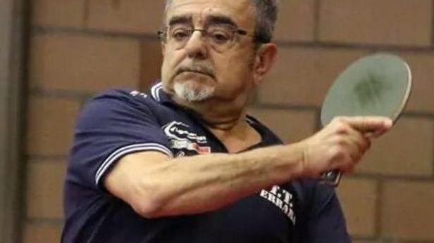 Ferrara torna subito al successo