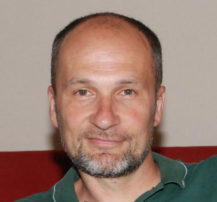 Lo Iat passa sotto la gestione di ‘Terre’ 