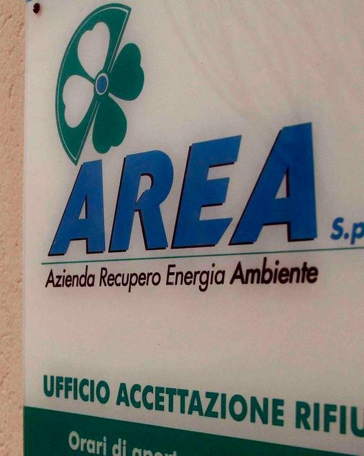 Area, dai soci l’ok all’integrazione 