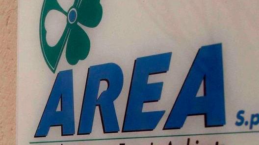 Area, dai soci l’ok all’integrazione