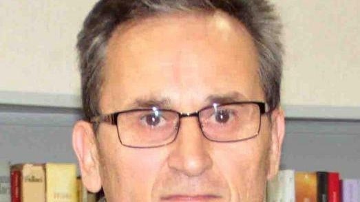 Il Pd contro il sindaco Ferrari