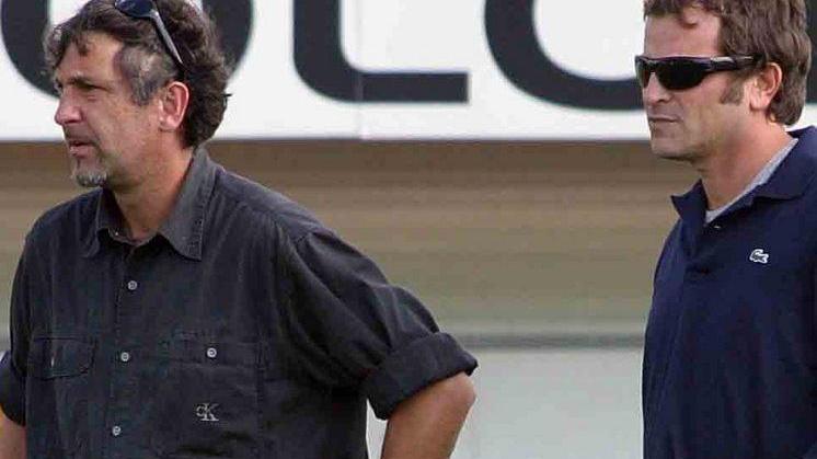 Spal fiduciosa Alessandro può arrivare