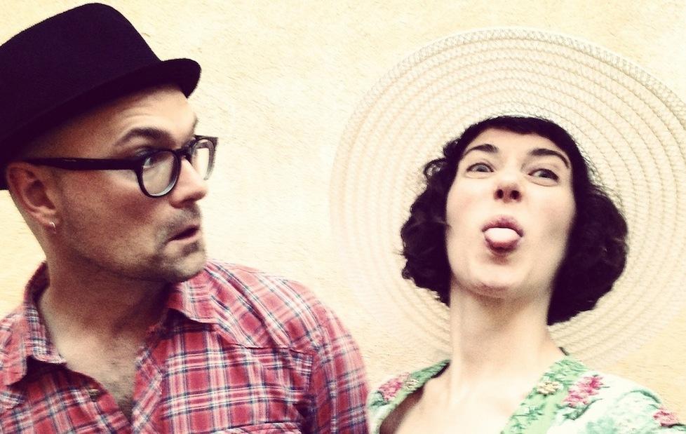 Tradizione culinaria e musica Ferrara in jazz saluta col botto 