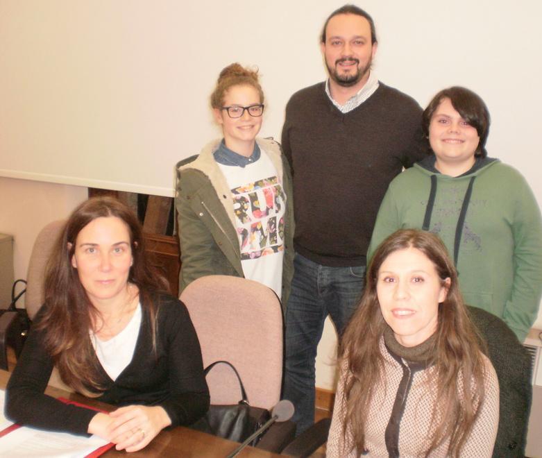 La Tari cambia volto Tariffe diversificate 