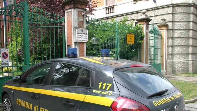 I casi sono quattro, esplode l’inchiesta