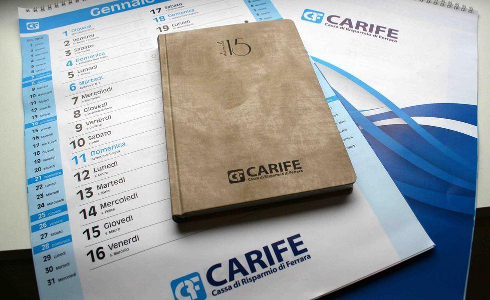 Carife ‘svuota’ il leasing Addetti in arrivo da Napoli 