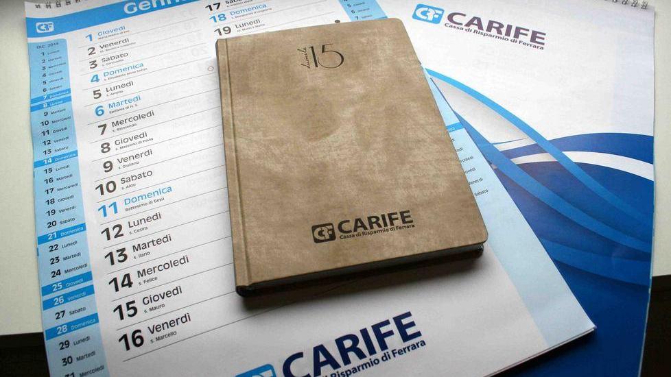 Carife ‘svuota’ il leasing Addetti in arrivo da Napoli