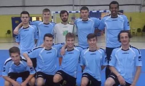 Befana Cup e Torneo Tricolore feste all’insegna del calcio a 5