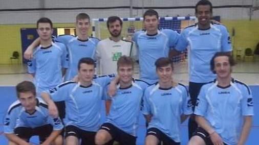 Befana Cup e Torneo Tricolore feste all’insegna del calcio a 5