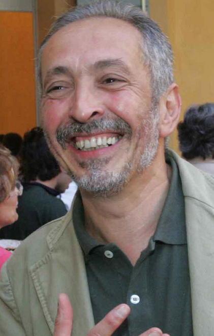 «Perché i soldi al vicepresidente?» 