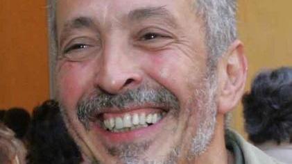 «Perché i soldi al vicepresidente?»