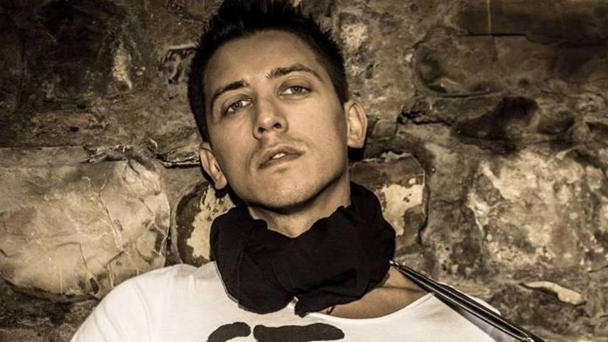 Il “debutto” di Oliver