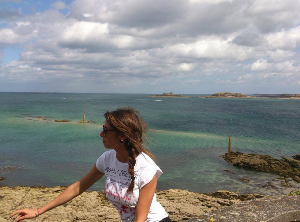 Uccisa in Brasile, sospetti su un italiano