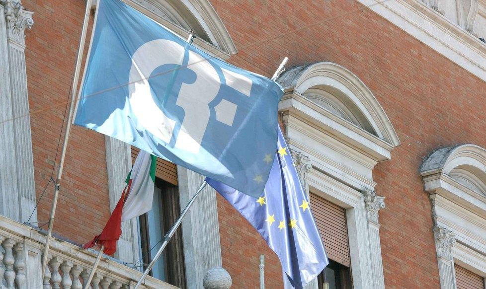 Carice si ritira dall’affare Carife 