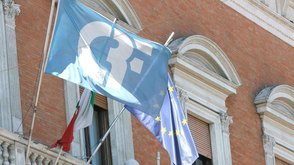 Carice si ritira dall’affare Carife