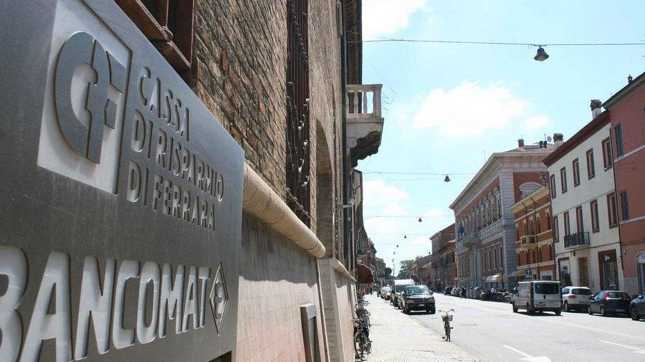 PopVicenza tiepidissima In arrivo un’altra banca?