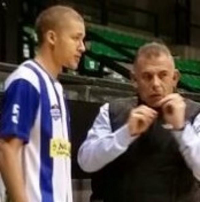 Nell’aria di festa c’è la rabbia Mobyt 