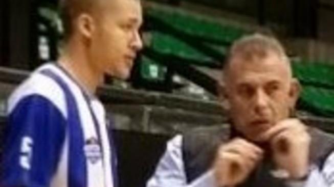 Nell’aria di festa c’è la rabbia Mobyt