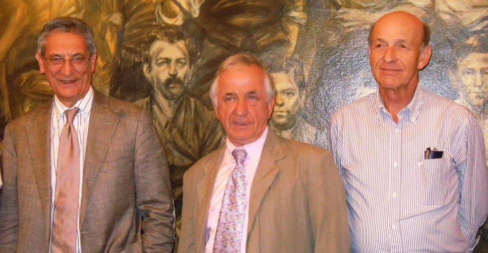 «Le mie proposte rimaste fuori dal bilancio» 