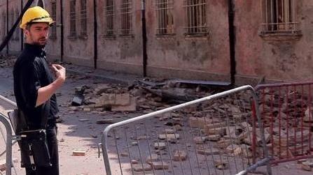 Ricostruzione e case: «Di questo passo finiremo nel 2020»