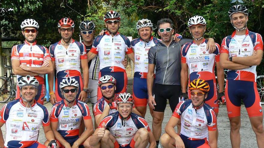 Il Marathon Bike chiude un’annata da favola