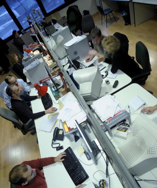 La lotta agli hacker parte da Modena con Expert System 