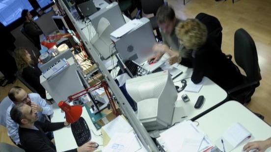 La lotta agli hacker parte da Modena con Expert System