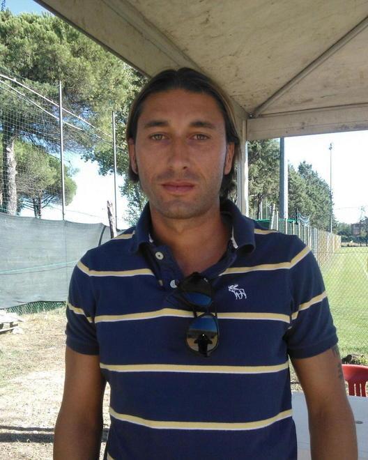 I ragazzini del 2002 battono il Livorno: decide Pinna