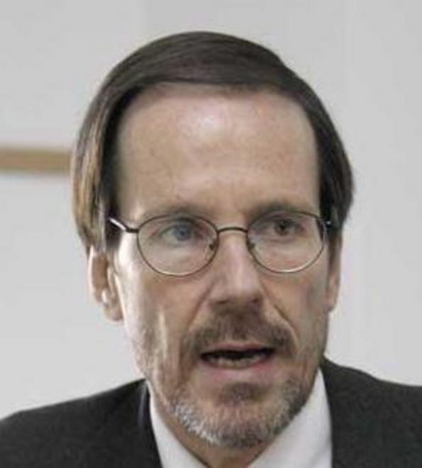 Il prof del Sant’Anna sale ai vertici dell’Istituto Dirpolis