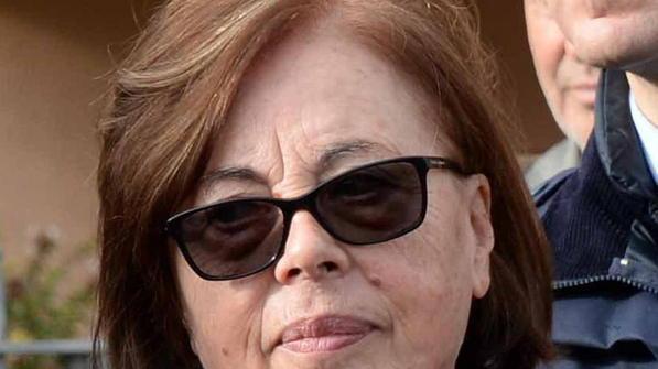 La mamma tutto cuore che dona al Comune un parco-divertimenti