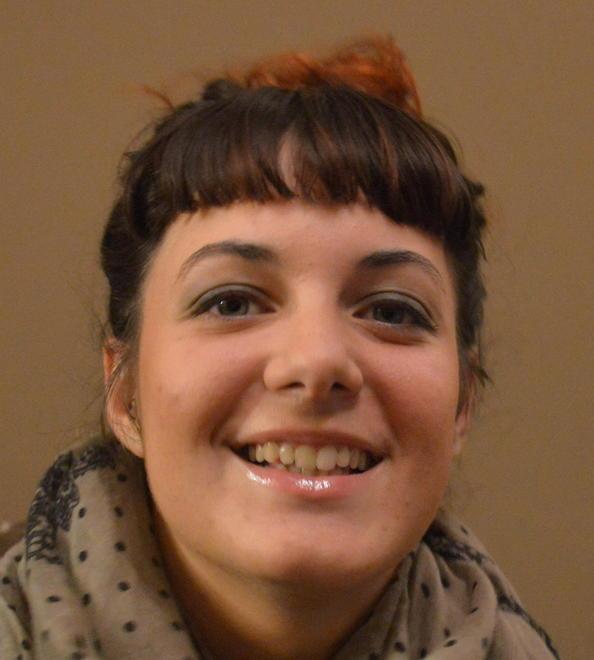 Il centrosinistra cede e in municipio va in scena il ribaltone