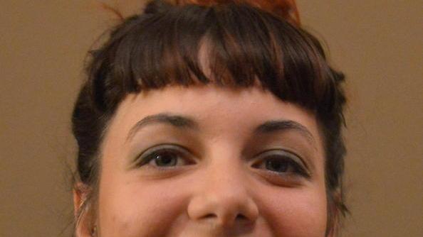 Il centrosinistra cede e in municipio va in scena il ribaltone