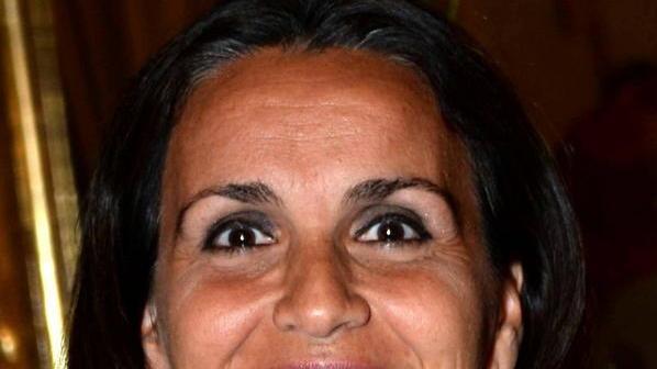 Risanati i bilanci delle Terme, ottiene nuovi incarichi