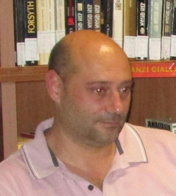 Il Forcoli non ce la fa e lascia la serie D dopo ben dieci anni
