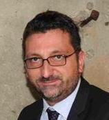 Dalla “bocciatura” alle Provinciali al caso delle tangenti