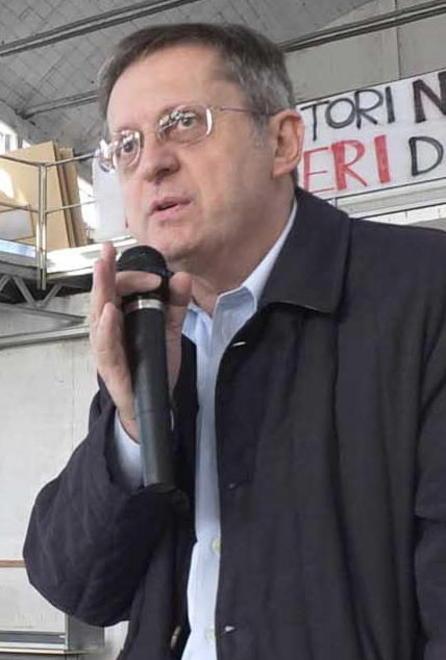 «Non sono certo gli sgomberi a favorire l’integrazione»