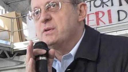 «Non sono certo gli sgomberi a favorire l’integrazione»